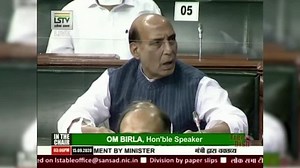 India says border dispute with China remains 'unresolved'