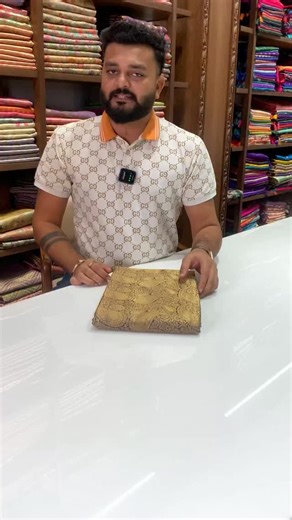 VASTRANAND | Traditional & Trendy Sarees on Instagram: "Search CODE: IG3098 Comment “LINK” to order Step into timeless tradition with this exquisite Banarasi Katan Silk Saree, a perfect blend of royal grace and artistic craftsmanship., To place an order, please follow these 3 easy steps: 1. Comment the “Link” and Recived Product Link and Product Image on Your DM. 2. Check DM: Click On “Buy Now” or “View Product” 3. Checkout: Add the saree to your cart and complete the checkout process. You can a