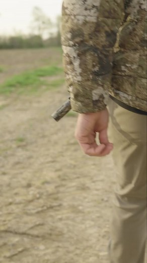 "It'll get serious." #dronedeerrecovery #hunting #elk #thermal #djidrone #matrice30t | Drone Deer Recovery