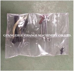[Hot Item] Automatic Furniture Metal Parts Counting Packing Machine