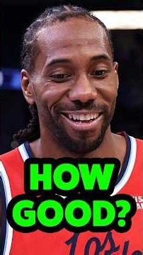 Where Do The Raptors Actually Rank In The East?