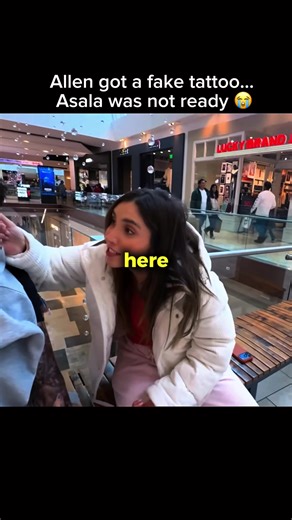 Asala's Emotional Breakdown: A Heartfelt Moment