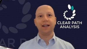 Insurance Linked Securities for Institutional Investors Recording