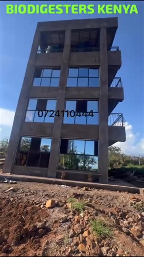 Biodigester Installation Call us on 0724110444 | Biodigesters KENYA