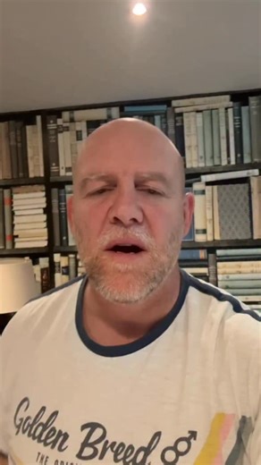 12K views · 1.4K reactions | A battle cry from the giants of Rugby Union and Rugby League. Rivals on the pitch, united against the same enemy: MND. November 9th. Kingsholm Stadium. Two codes. One cause.  #745Game #RugbyForMND #LeagueVsUnion #ForAllFightingMND | The 745 Game | Facebook