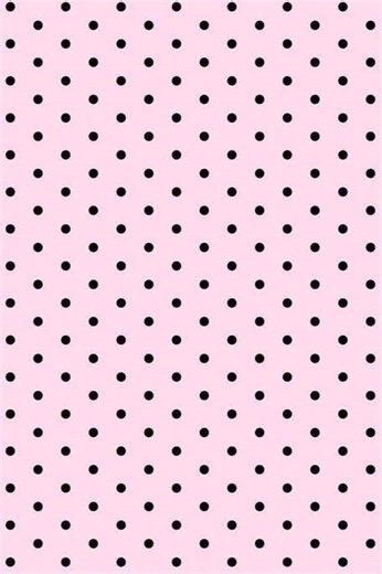 Embracing My Lemonade Era Inspired by Beyoncé