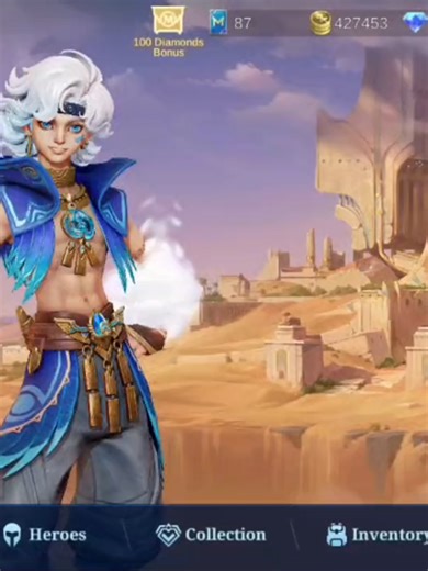 Rank boost for tg @royal_foxze