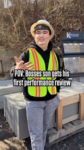 82K views · 3.9K reactions | Chad is a model employee  #bluecollar #work #comedyskit | Chad Thadley | Facebook