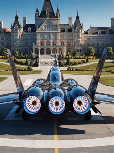 7 Brew Coffee Kearney Nebraska: How to Order Like a Pro | Secret Menu, Tips & Best Drinks https://7brew-drive-joy.base44.app Discover how to order like a pro at 7 Brew Coffee in Kearney, Nebraska! Learn secret menu hacks, must-try drinks, and insider tips to upgrade your coffee experience. Perfect for first-time visitors and loyal fans looking to order faster and smarter. Welcome to 7 Brew Coffee — where the energy hits you before the coffee even does. This isn’t just a drive-thru… it’s a vibe. 