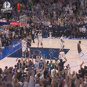 Rookie x vet things 🤞 | Dallas Mavericks