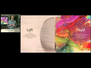 Top Tips for Superstar Presentations by Todd Reubold