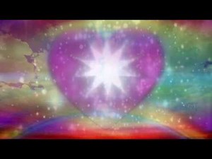 Snatam Kaur - Ong Sohung