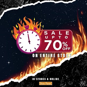 14 reactions | SALE IS LIVE | Enjoy Up to 70% off on your favorite shoes! Shop Now: https://bit.ly/3YS9RdS #shoeplanet #shoes #footwear #menswear #womenswear #sale #pakistan | Shoe Planet | Facebook