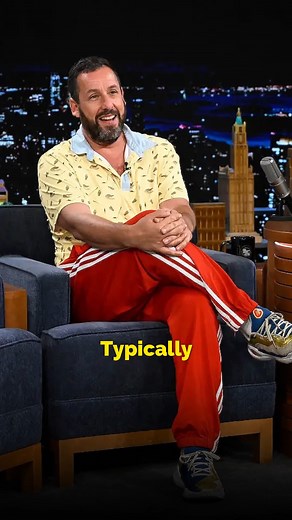  Adam Driver is so over the suit life! While promoting his new film...