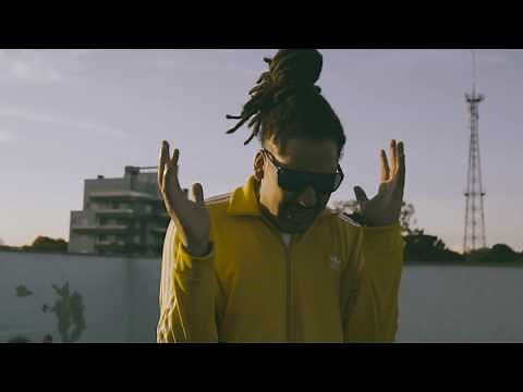 Froid - Teoria Do Ciclo Da Água (prod. NobreBeats) VIDEO CLIP
