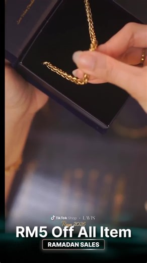 Lavis Jewellery Box: The Perfect Gift for Her