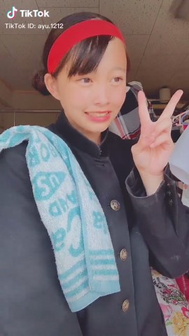 男女間の友情ってあると思う？あゆなはあると思う❣️男友達と彼氏は全然違うと思う👊🏻みんなはどう思う？#高校生ミスコン2019 #推してください #学ラン