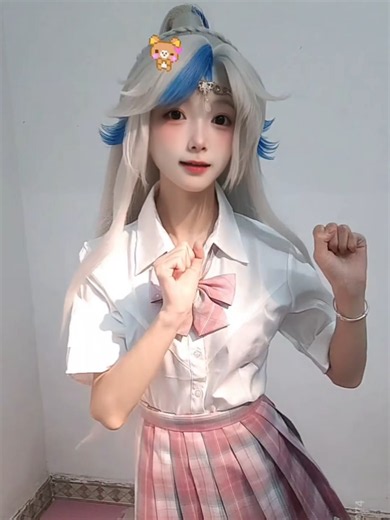 来杯好茶摇一摇
