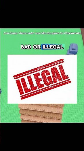 What SYBAU actually mean 💔 🥀 #roblox #gameplay #shorts #gaming #feed
