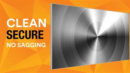 Watch 3M Dual Lock Reclosable Fastener Mounting Tape on Amazon Live