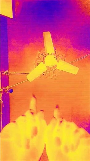 #hand #dance #funny 🌿🌿🌿🌿🌿🌿🌿🌿🌿🌿🌿🌿🌿🌿