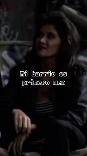 Exploring Cholo Culture: A Tribute to the Streets