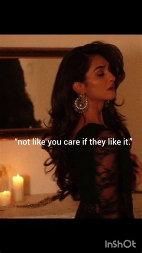 She's the risk.#wattpad #wattpadstories #wattpadindia #wattpadindianauthor #booktube