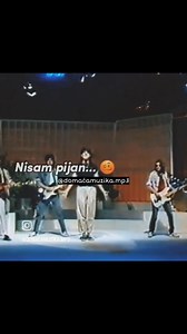 Legendarni hit iz osamdesetih.❤️ | Muzicki vremeplov