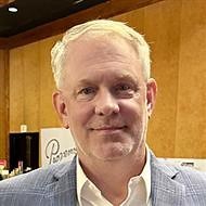 Eric Foley Discusses Happy Floors Joining the NFA as Core Vendor