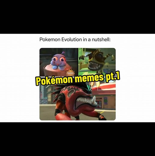 Pokémon Hub on TikTok