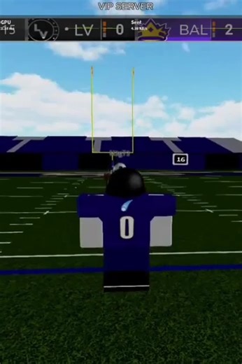 #howtoanglefootballfusion2 #footballfusion2leauge #footballfusion2 #howtoangleonmobileinfootballfusion2 @reincarnated crit @LesFF2 @zen2high4u @† Blade_ff2 † @.taless@1700ace @19ff2 @✰ 𝒮𝒽𝒾𝒻𝓉 ✰ @Oregonff2 @𝓙𝓾𝓶 @Real💤. @Twiz @ChromedByDAD