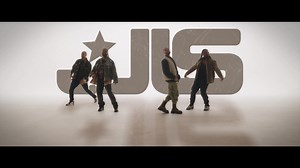 25K views · 1.9K reactions | 2.0 has officially landed!  We had an incredible time making this album for you and are so excited for you to listen  https://JLS.lnk.to/AlbumFA | JLS | Facebook