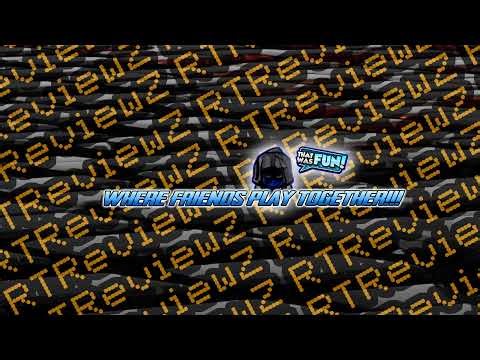 play time #BomberFriends #COD :)