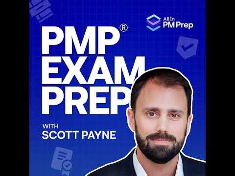 Risk vs. Issue vs. Assumption: Why Getting This Wrong Wrecks PMP Questions