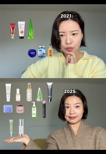 Korean Skincare Routine for Men: Affordable Tips