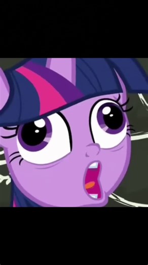 Oh #fypppppppppppppppppppppppppppppppppppppppppppppppppppppppppppppppppppppp #viralreeĺs #relatable #weirdgirl #2014