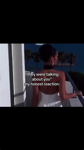 Remember, if they have to gather a whole group to try and tear you down..that's not a bunch of haterz, that's a fan club! 🙂💯‼️ #fyp #BOOMchallenge #candiceswanepoel #bellahadid #girlbloggeraesthetic