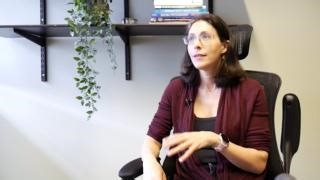 14 reactions | A fresh, evidence-based take on police diversity and...