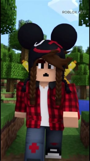 What KreekCraft Would Look Like in Other Universes!