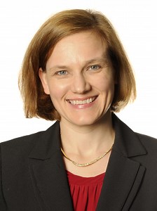 Erika A. Petersen, M.D. | Neurosurgeon | UAMS Health