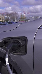 56K views · 423 reactions | Hybrid cars have changed the way we drive—now imagine bringing that technology to the skies! ✈️⚡ Hybrid-electric aircraft could cut emissions by up to 5% in airplanes and 15% in helicopters. But to make this a reality, we need ultra-light, high-performance batteries designed for flight. #FutureAircraft Learn more here: https://fly.airbus.com/hybrid-and-electric-flight-FB | Airbus | Facebook