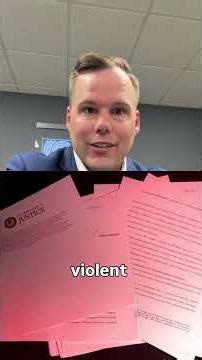 FBI warns of nihilistic extremist groups targeting kids and teens online