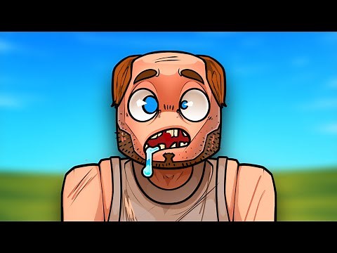 Playing the FUNNIEST Roblox Game