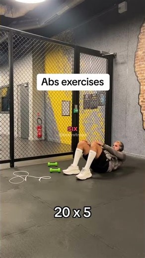 7 Beginner Boxing Exercises You Should Start Today 🥊