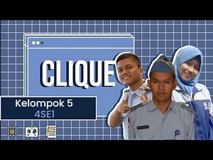 Grid-Based Subspace Clustering: CLIQUE