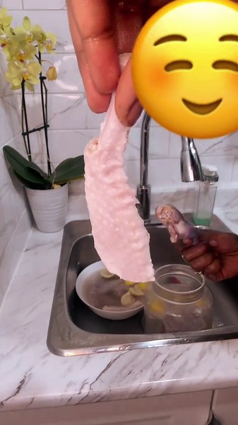 #ethiopian_tik_tok🇪🇹🇪🇹🇪🇹🇪🇹 #eritreantiktok🇪🇷🇪🇷habesha #habeshatiktok #easter #enjera @susu