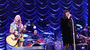 The Story Of Bon Jovi's Immortal Song “It’s My Life”