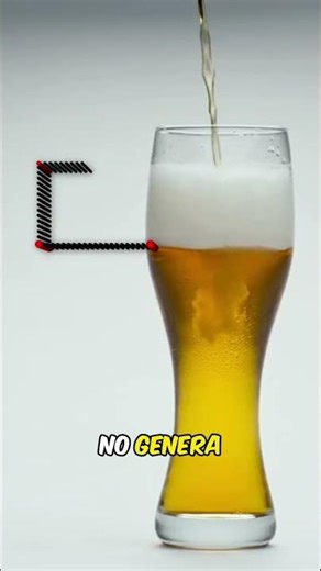 Por qué este componente el CONDENSADOR te hace AHORRAR dinero en tu factura electrica💰
