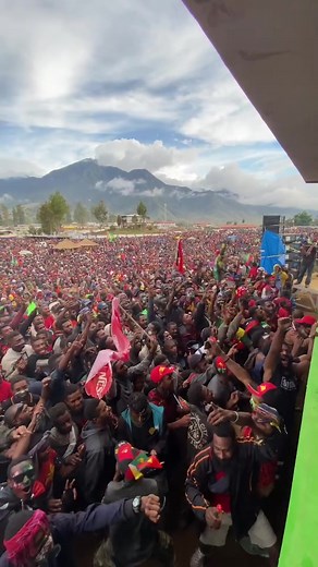 Jerry Albaniel on TikTok