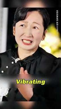 My Wife Faked Her Death, So I Legally Deleted Her Identity #shortsfeed #shorts